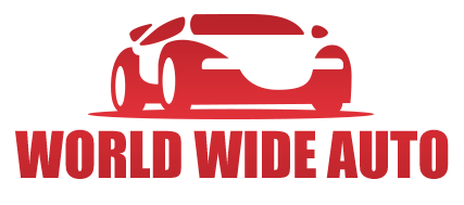 World Wide Auto 