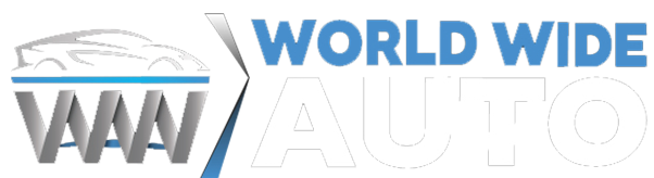 World Wide Auto 