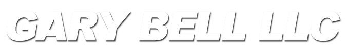 Gary Bell LLC