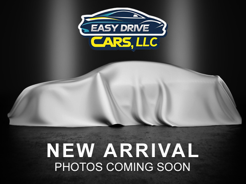 Honda Pilot Touring 4WD 5-Spd AT with DVD 2010