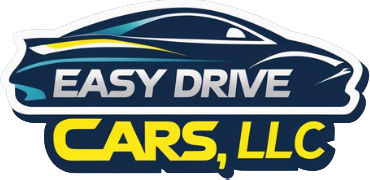 Easy Drive Cars LLC