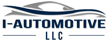 i-Automotive, LLC