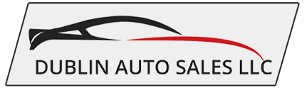 Dublin Auto Sales LLC