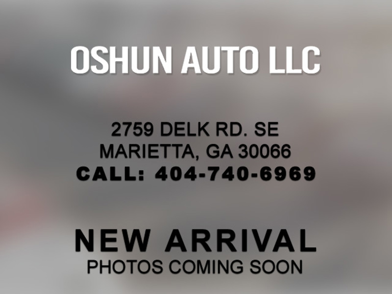 2020 Lincoln Aviator Reserve AWD