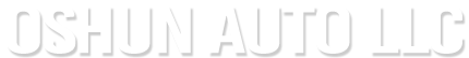Oshun Auto LLC