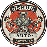 Oshun Auto LLC