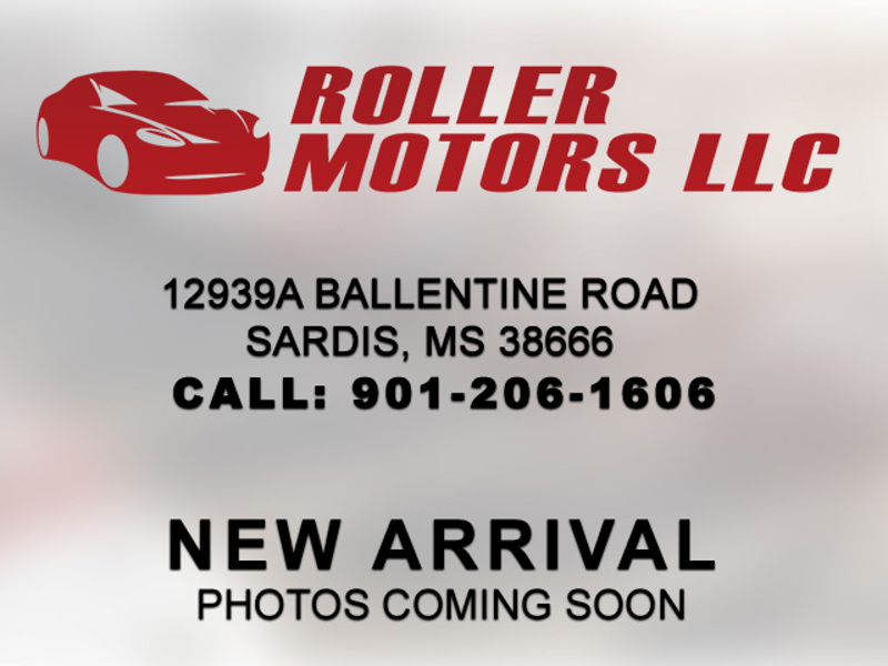 2017 Buick Encore Preferred FWD