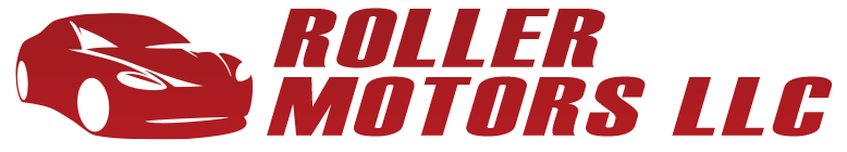 Roller Motors LLC