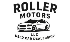 Roller Motors LLC