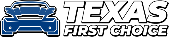 Texas First Choice 