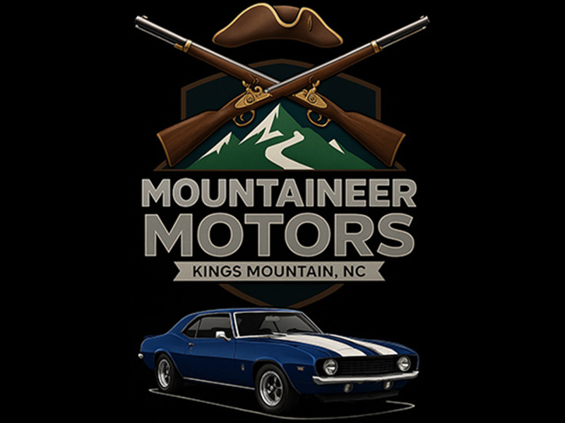 2012 BMW 3 Series 328i's photo