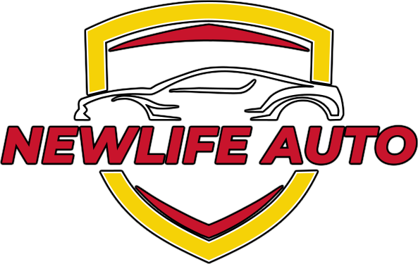 New Life Auto 