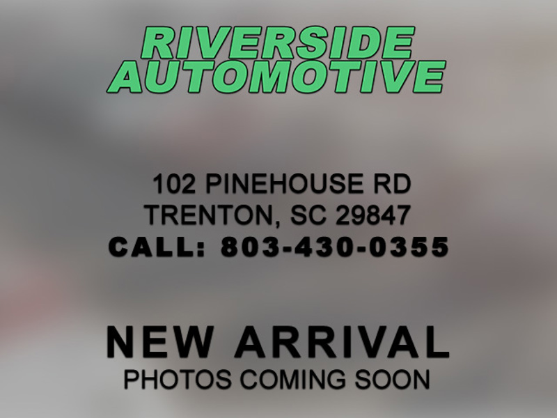 2024 Ford F-150 STX 4WD SuperCrew 5.5' Box