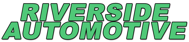 Riverside Automotive