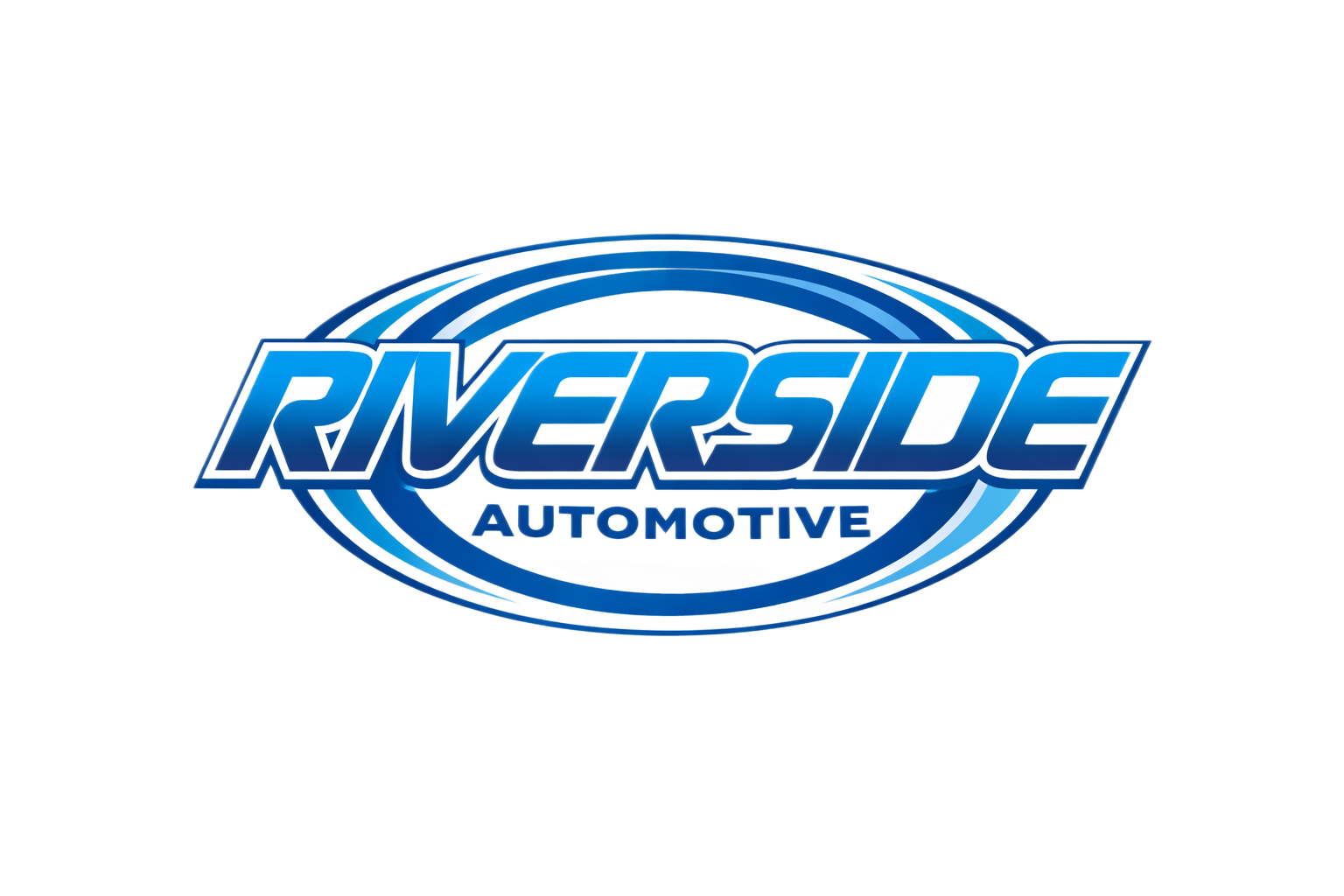 Riverside Automotive