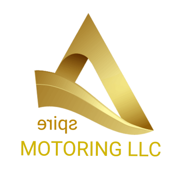Aspire Motoring LLC