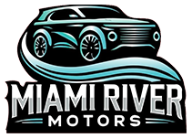 Miami River Motors