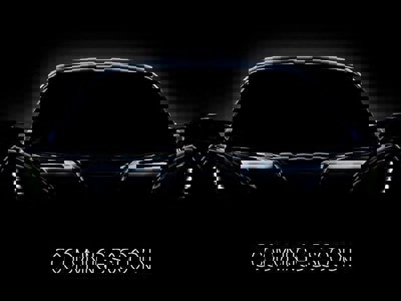 2022 Chevrolet Camaro 2SS Convertible