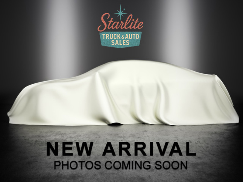 Toyota RAV4 Base I4 4WD 2009