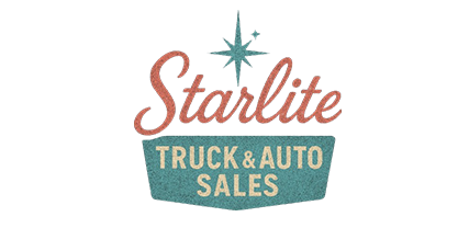 Starlite Truck & Auto Sales