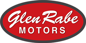 Glen Rabe Motors