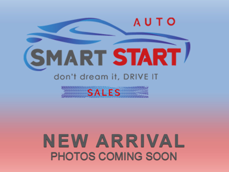 Lincoln MKX Premier 2018