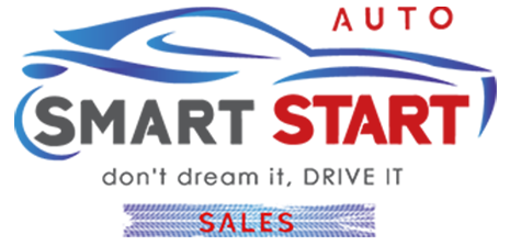 Smart Start Auto