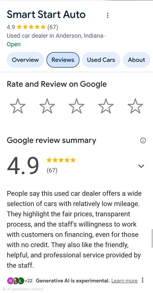 Honda Odyssey EX 2009