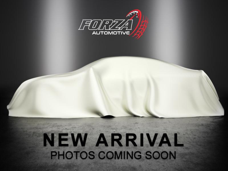 2014 Ford F-350 SD Lariat Crew Cab 4WD