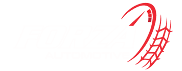 Forzas Automotive