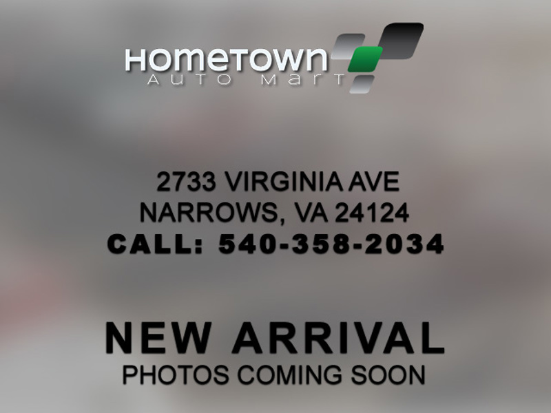 2013 Ford F-250 SD King Ranch Crew Cab 4WD