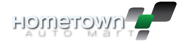 Hometown Auto Mart