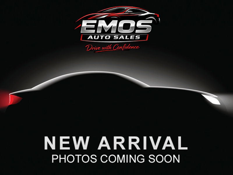 2022 Acura MDX SH-AWD A-Spec