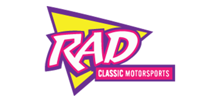 Rad Classic Motorsports