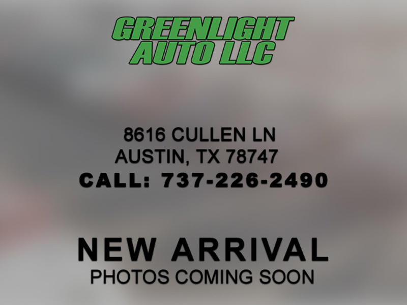 Ford F-150 XL SuperCab 8-ft. Bed 4WD 2014