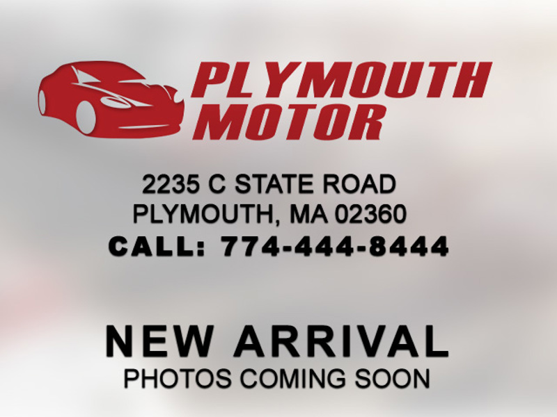 2020 GMC TERRAIN SL SLT