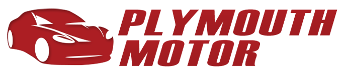 Plymouth Motor