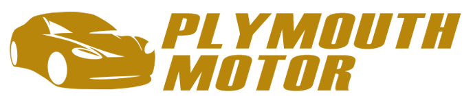 Plymouth Motor