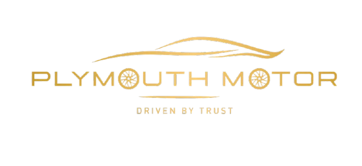 Plymouth Motor