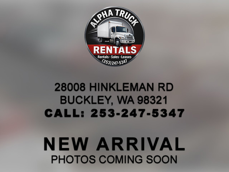 Mercedes-Benz C-Class C300 4MATIC Sport Sedan 2013