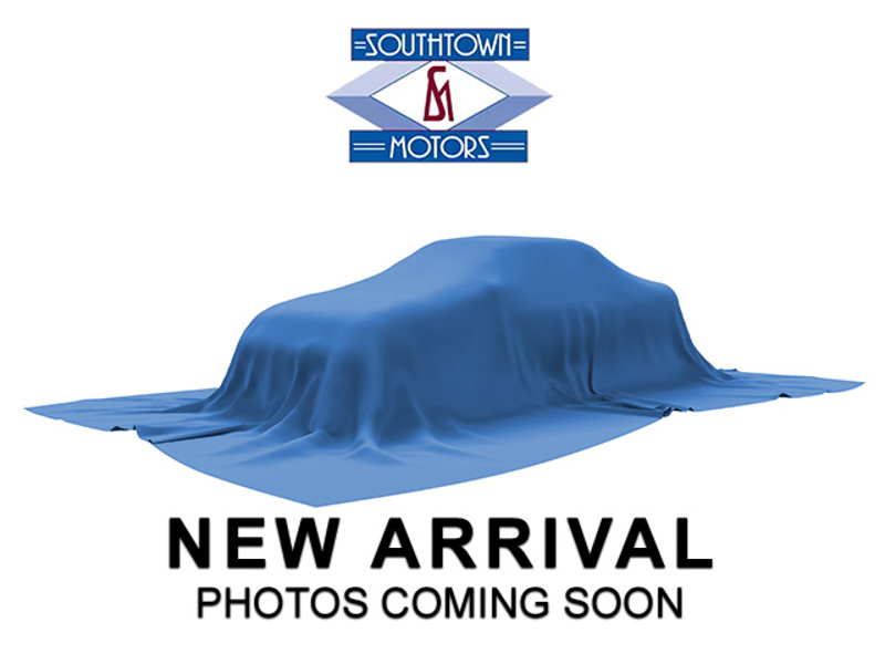 2024 Buick Encore GX AWD 4dr Sport Touring