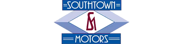 Southtown Motors