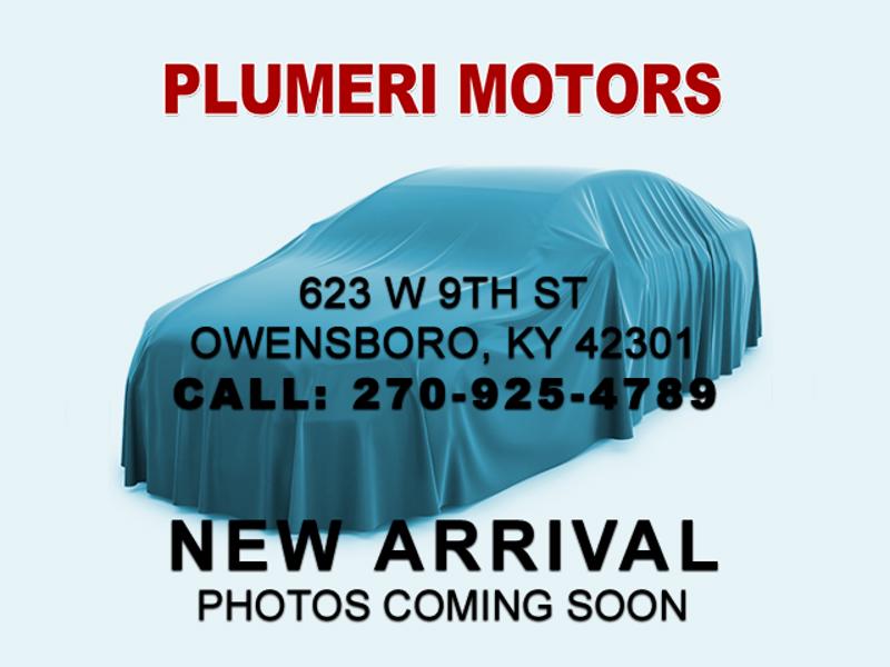 2011 BMW 3-Series 328i xDrive