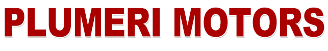 Plumeri Motors 