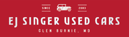 E J Singer Used Cars