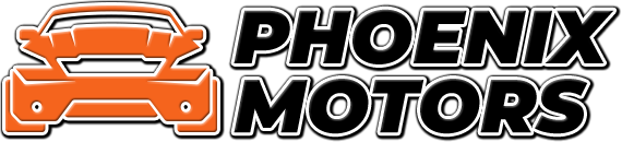 Phoenix Motors