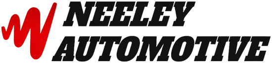 Neeley Automotive 