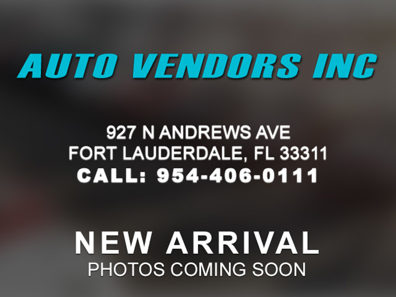 RAM ProMaster City Wagon 2016