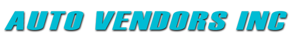 Auto Vendors Inc
