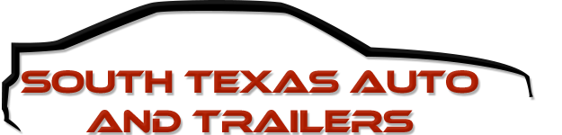 South Texas Auto and Trailers